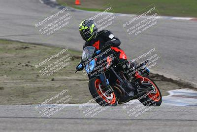 media/Nov-29-2025-TrackDaz (Sat) [[10ae2d9bce]]/B Group/Session 1 (Off Ramp)/